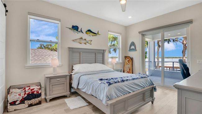 26516 Savage Cir, House other with 6 bedrooms, 6 bathrooms and null parking in Howey In The Hills FL | Image 27