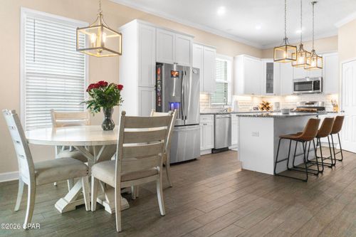 2902 Short Tail Ct, Panama City, FL, 32405-6671 | Card Image