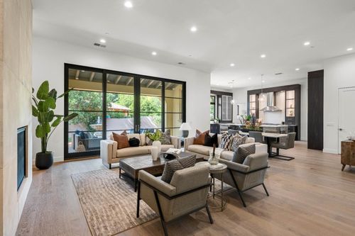 741 Estates Drive, Sacramento, CA, 95864 | Card Image