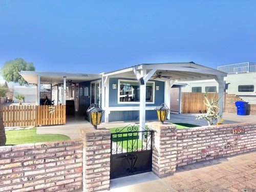 13428 E 43rd Ln, Yuma, AZ, 85367-6232 | Card Image