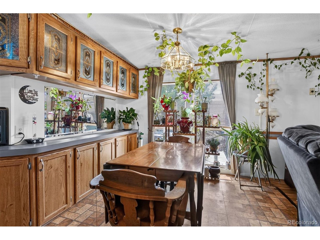 Residential in Denver 4