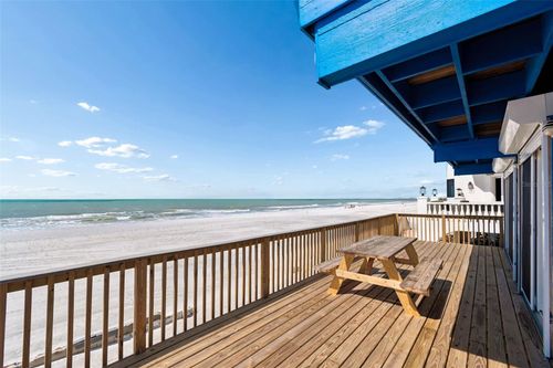 sailfish-8432 W Gulf Boulevard, TREASURE ISLAND, FL, 33706 | Card Image