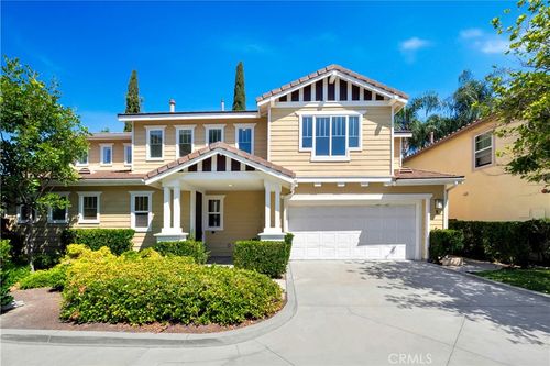 5 Flowerdale, Ladera Ranch, CA, 92694-0961 | Card Image