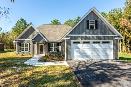 2904 Sibert Street S, Gadsden, AL, 35903 | Card Image