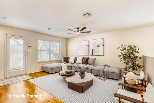 1808 Lost Maples Loop, Cedar Park, TX, 78613-7572 | Card Image