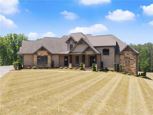 5460 Emmett Still Rd, Loganville, GA, 30052-3304 | Card Image