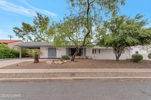 420 N Treat Ave, Tucson, AZ, 85716-4753 | Card Image