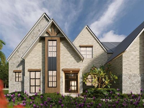 6146 Bethany View Trail, Buford, GA, 30518 | Card Image