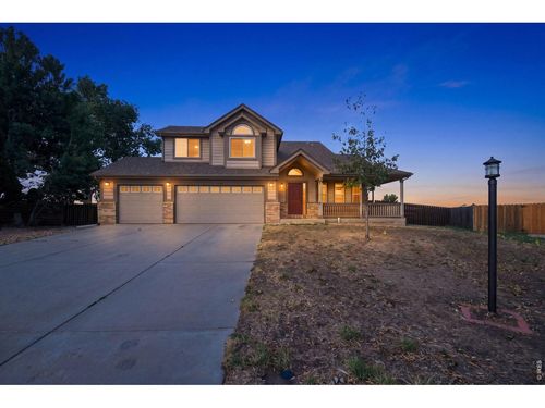 11489 Daisy Ct, Firestone, CO, 80504-5526 | Card Image