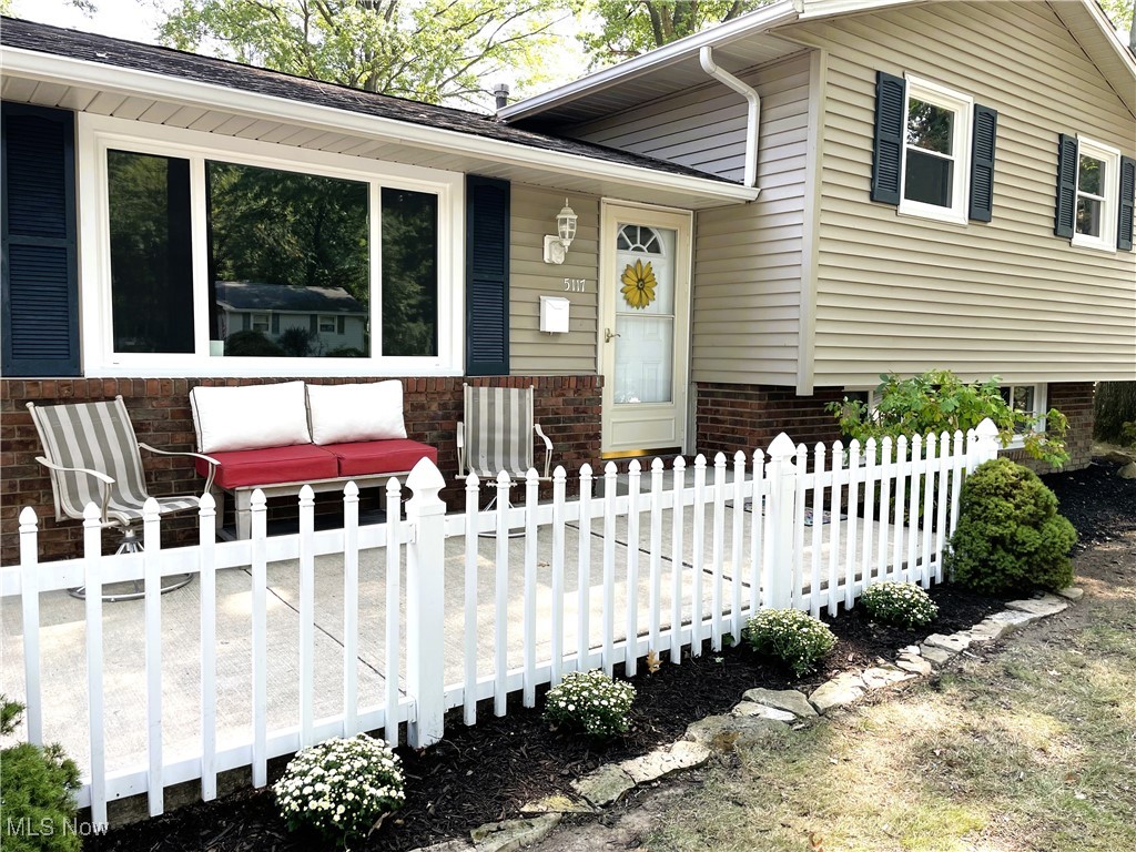 Gargasz Dr, Lorain, OH 44053