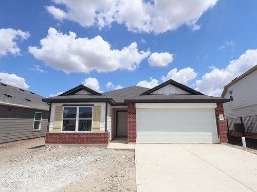 7424 Pullman Cove, Austin, TX, 78747 | Card Image