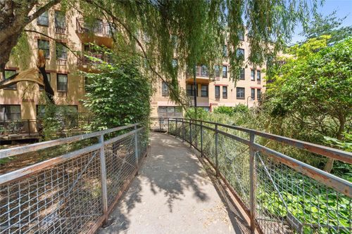 apt-105-1901 Madison Ave, New York, NY, 10035-2728 | Card Image