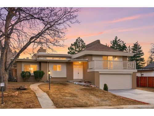 11190 E Wesley Ave, Aurora, CO, 80014-1741 | Card Image