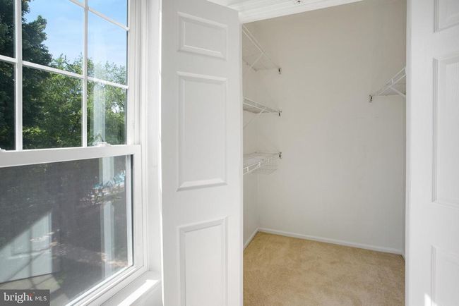 UNIT-9308 - 1530 Spring Gate Dr, Condo with 3 bedrooms, 2 bathrooms and null parking in MCLEAN VA | Image 8