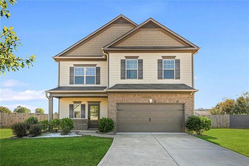 32 Starling Ct, Adairsville, GA, 30103-0257 | Card Image