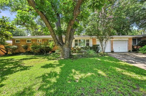 1514 Azalea Dr, Arlington, TX, 76013-3609 | Card Image