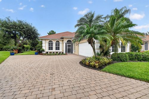 4577 Red Bay Cir, Jensen Beach, FL, 34957-3499 | Card Image