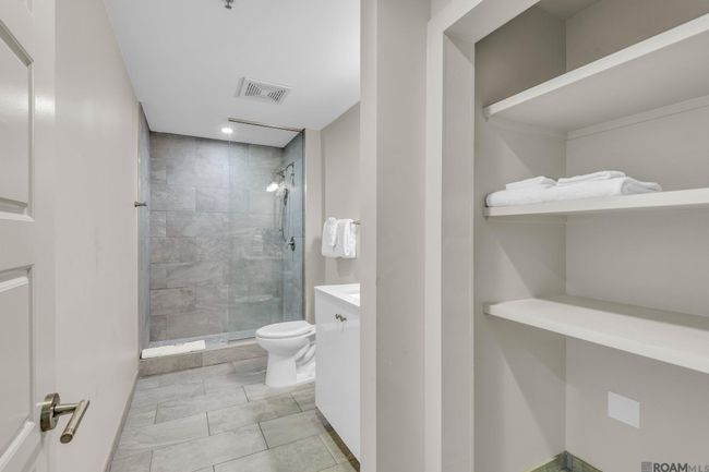 APT-508 - 1111 Tulane Ave, Condo with 4 bedrooms, 2 bathrooms and null parking in New Orleans LA | Image 20