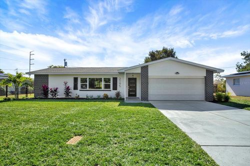 2195 Academy Dr, CLEARWATER, FL, 33764-4801 | Card Image