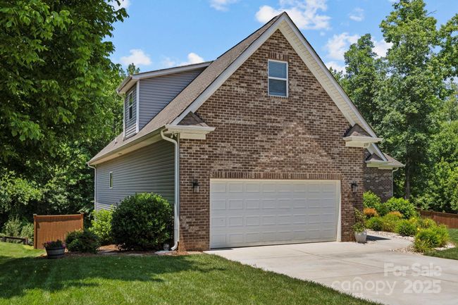 3633 Longpond Ln, House other with 3 bedrooms, 3 bathrooms and null parking in Monroe NC | Image 8