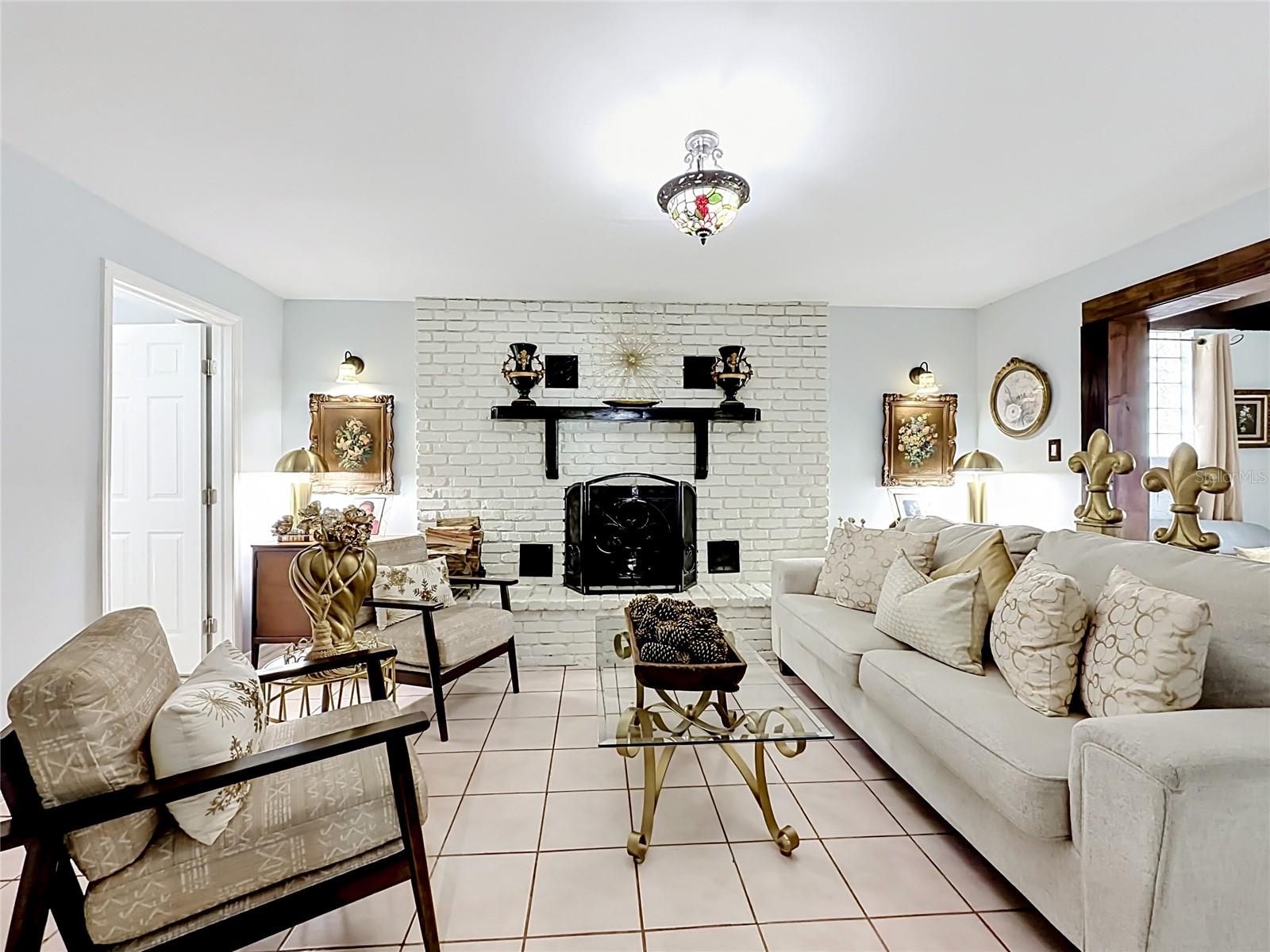 Residential in ORLANDO 3
