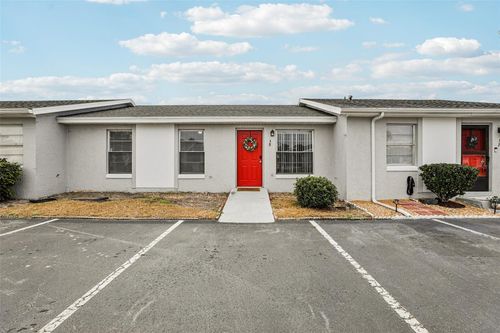 38 Lake Villa Way, KISSIMMEE, FL, 34743-4534 | Card Image