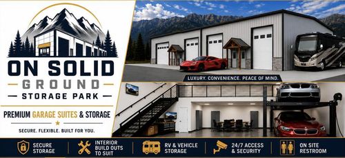 1A Glenwood Street, Blairsville, GA, 30512 | Card Image