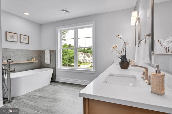 124 Running Deer Trl, House other with 4 bedrooms, 4 bathrooms and null parking in ELMER NJ | Image 37