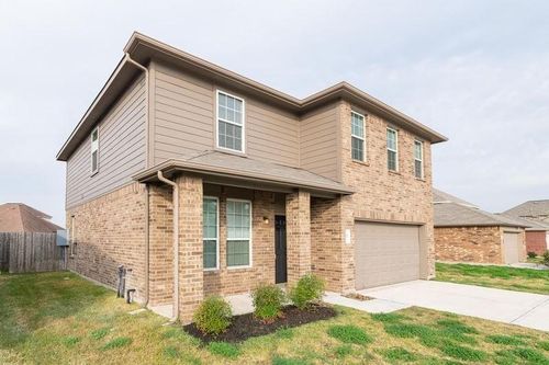 47 Santa Barbara Dr, Manvel, TX, 77578-1568 | Card Image