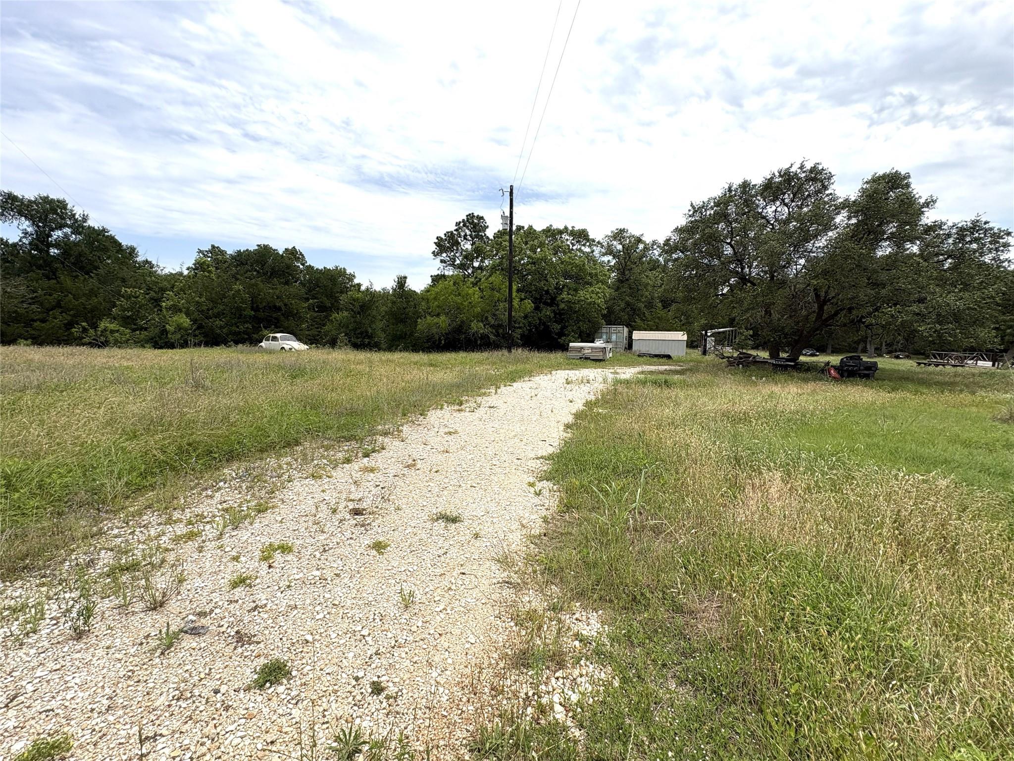 Land in Caldwell 4