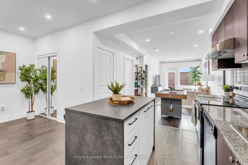 106-310 Broadway, Orangeville, ON, L9W1L3 | Card Image