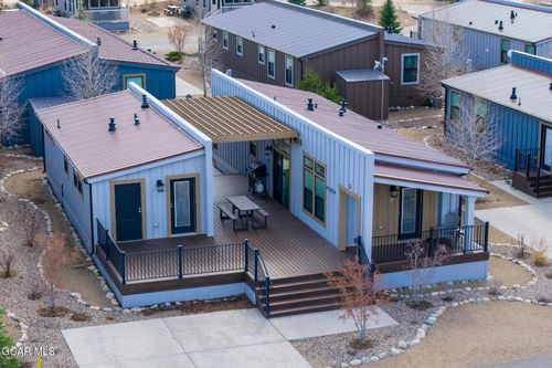 v24-1051 Summit Trl, Granby, CO, 80446 | Card Image