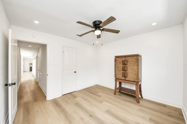 third bedroom | Image 40