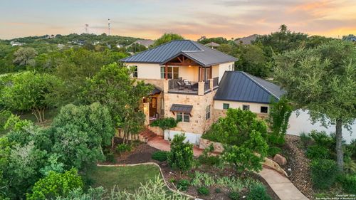 1362 Private Road 3702, San Antonio, TX, 78253-6613 | Card Image
