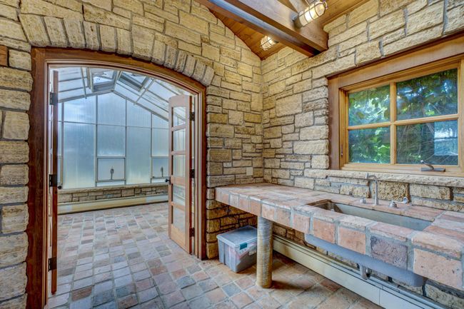 18070 Olinda Trail N | Image 84