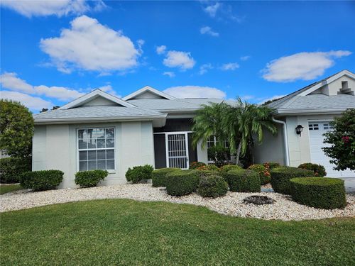2421 E Del Webb Blvd, SUN CITY CENTER, FL, 33573-6968 | Card Image