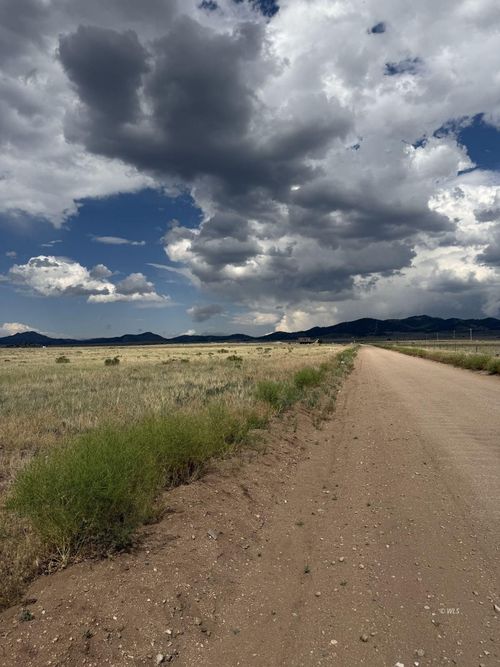 TBD Fourth St, Silver Cliff, CO, 81252 | Card Image