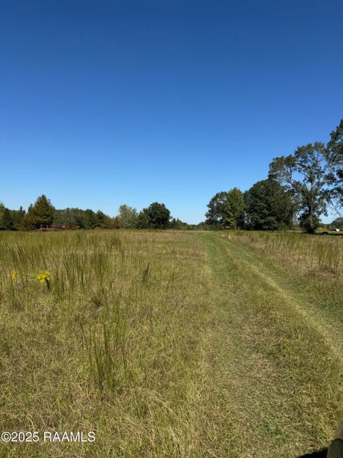 000 Pointe Verte Rd, Washington, LA, 70589 | Card Image