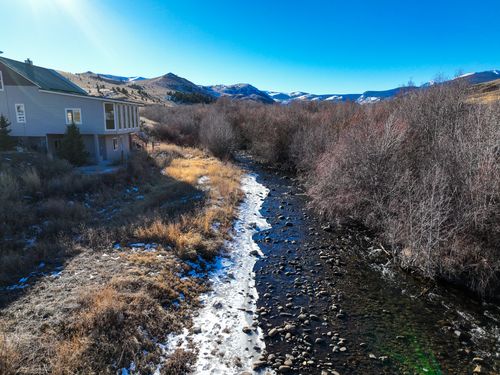 2500 Mill Creek Rd, Anaconda, MT, 59711-9095 | Card Image