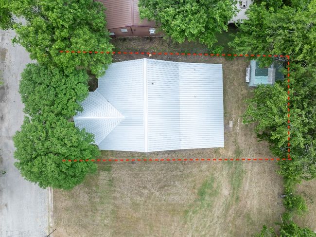 Bird's eye view | Image 4