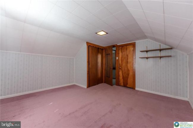 719 Franklin Ave, House other with 3 bedrooms, 2 bathrooms and null parking in Palmerton PA | Image 26