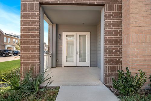 apt-9101-4700 W Spring Creek Pkwy, Plano, TX, 75024-2026 | Card Image