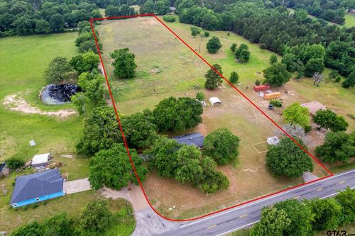 TBD County Road 3605, Brownsboro, TX, 75756 | Card Image