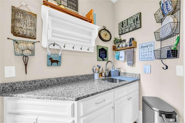 1644 Currahee Club Dr, House other with 4 bedrooms, 5 bathrooms and null parking in Toccoa GA | Image 88