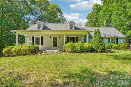 6151 Gold Hill Rd, Concord, NC, 28025-7975 | Card Image