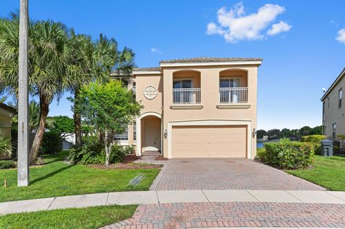 9942 Shepard Pl, Wellington, FL, 33414-6467 | Card Image