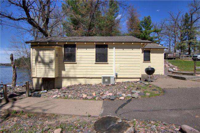 5 - 1022 Highway M, House other with 4 bedrooms, 1 bathrooms and null parking in CHETEK WI | Image 7
