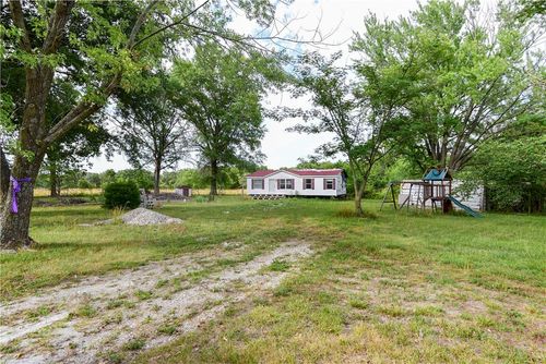 3496 Highway Rb, Other Mo, MO, 65613 | Card Image