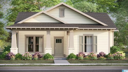 6620 Spring St, Trussville, AL, 35173-3856 | Card Image