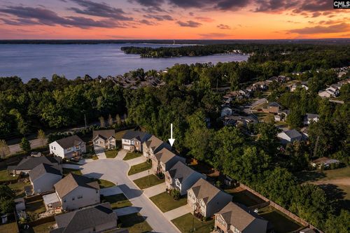 117 Village View Way, Lexington, SC, 29072-8118 | Card Image